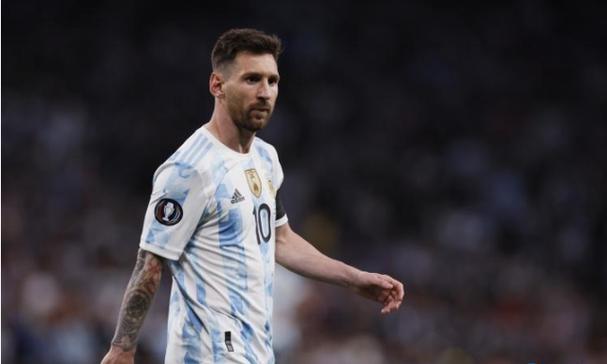 甘肃省疾控中心发布十月健康提示：注意个人卫生 谨防病从口入